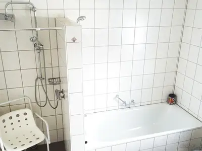 Ferienwohnung für 6 Personen (125 m²) in Wilnsdorf 10/10