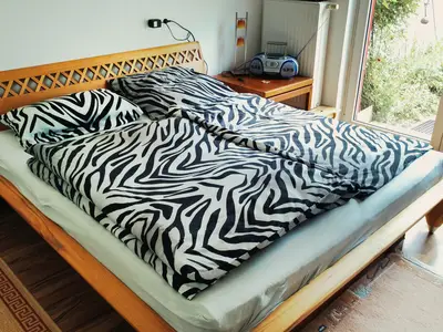 Schlafzimmer1_1