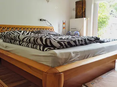 Schlafzimmer1_2