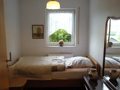 Schlafzimmer3_Einzelbett