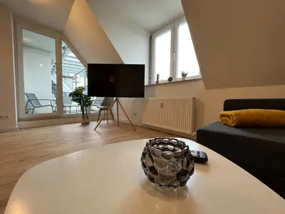 TV / Multimedia