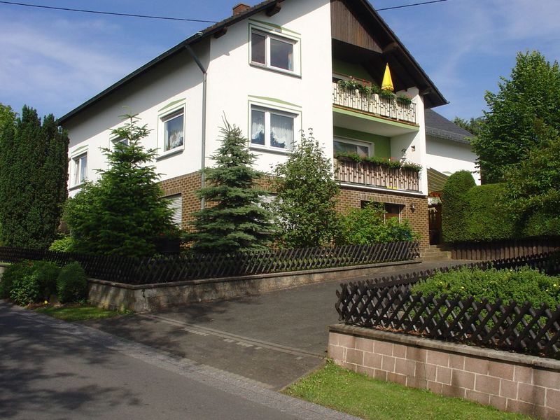 19341169-Ferienwohnung-2-Wilsecker-800x600-0