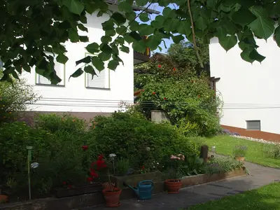 ExteriorSummer