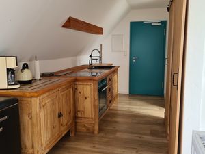 23190531-Ferienwohnung-5-Wilsum-300x225-2