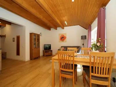 essbereichmilchkammer