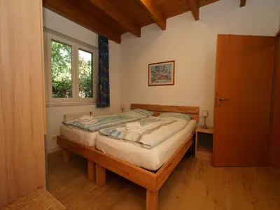 schlafzimmermilchkammer