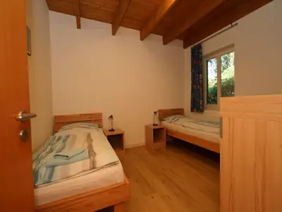 schlafbereichmilchkammer