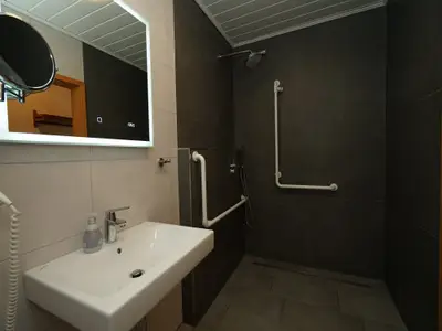 badezimmermilchkammer