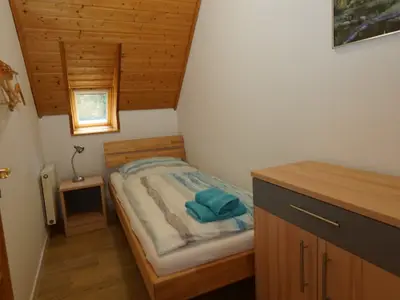 schlafzimmer1speicher