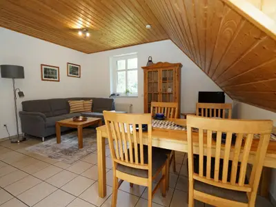 sitzbereichmaedchenkammer