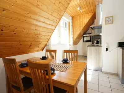 essbereichmaedchenkammer