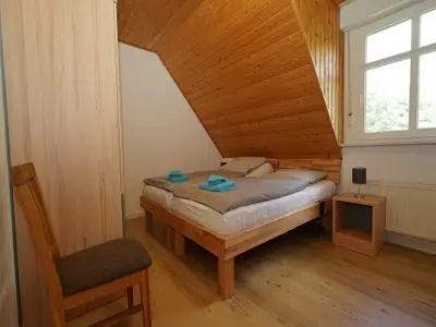 schlafzimmermaedchenkammer