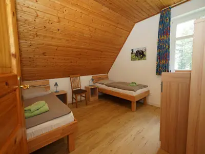 schlafraummaedchenkammer