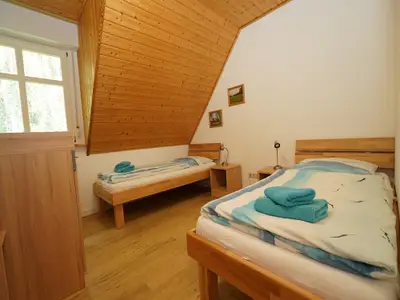 schlafzimmerkornkammer2