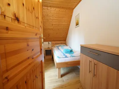 schlafraum1kornkammer