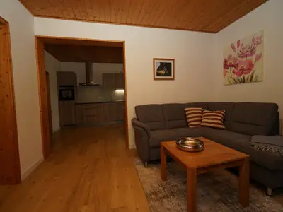 wohnbereich2backhaus