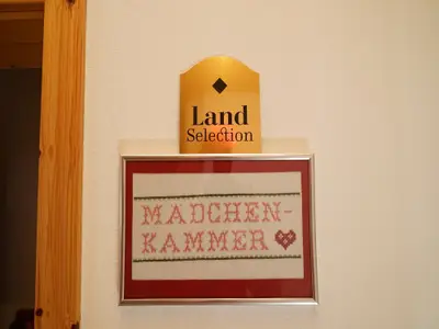 schild1maedchenkammer