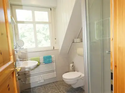 badezimmermaedchenkammer