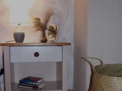 Ferienwohnung für 4 Personen (65 m²) in Wilthen 5/10