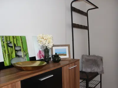 Ferienwohnung für 4 Personen (65 m²) in Wilthen 9/10