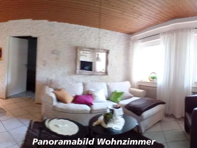 Wohnzimmer1