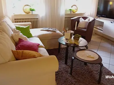 Ferienwohnung Haus Sonnenschein (08)