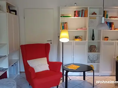 Ferienwohnung Haus Sonnenschein (09)