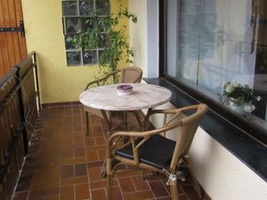 18705421-Ferienwohnung-5-Wimbach-300x225-3