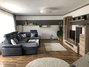 18705421-Ferienwohnung-5-Wimbach-300x225-0