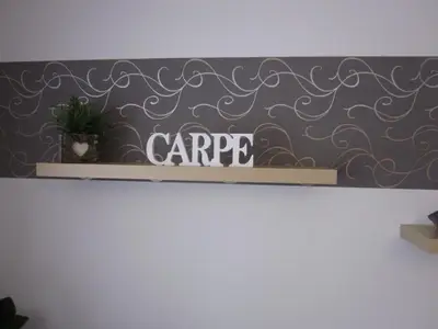 Carpe