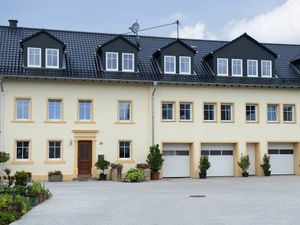 22181419-Ferienwohnung-6-Wincheringen-300x225-4