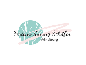 23324094-Ferienwohnung-2-Windberg-300x225-5