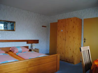 Zimmeransicht 4