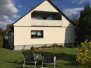 23277999-Ferienwohnung-4-Windelsbach-300x225-0