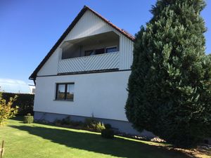 23277999-Ferienwohnung-4-Windelsbach-300x225-1