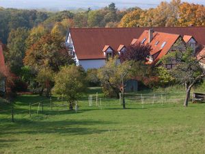 22140991-Ferienwohnung-5-Windelsbach-300x225-2