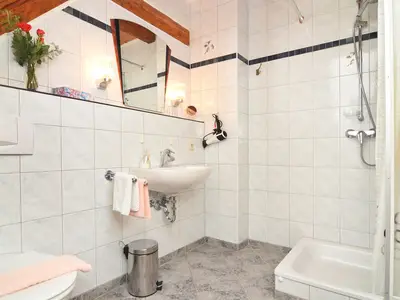 Ferienwohnung für 4 Personen in Windelsbach 8/10