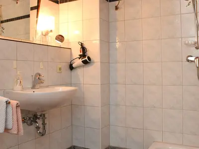 Ferienwohnung für 4 Personen in Windelsbach 9/10