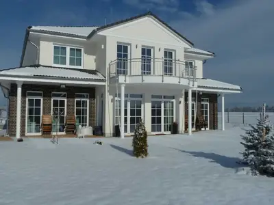 Ferienwohnung für 3 Personen (22 m²) in Rothenburg ob der Tauber 1/10