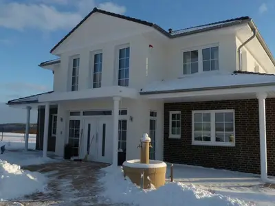 Ferienwohnung für 3 Personen (22 m²) in Rothenburg ob der Tauber 2/10