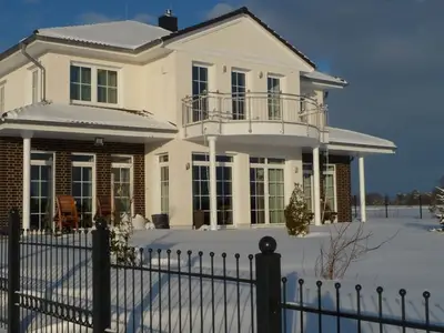 Ferienwohnung für 3 Personen (22 m²) in Rothenburg ob der Tauber 3/10