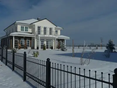 Ferienwohnung für 3 Personen (22 m²) in Rothenburg ob der Tauber 5/10