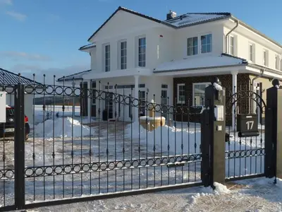 Ferienwohnung für 3 Personen (22 m²) in Rothenburg ob der Tauber 6/10
