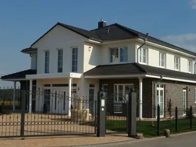 Ferienwohnung für 3 Personen (22 m²) in Rothenburg ob der Tauber 7/10