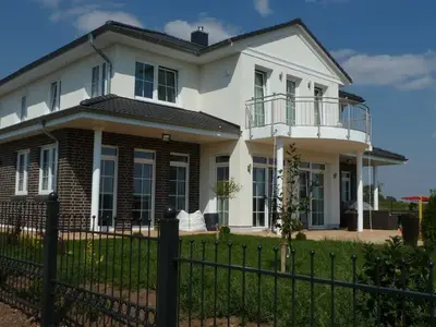 Ferienwohnung für 3 Personen (22 m²) in Rothenburg ob der Tauber 8/10