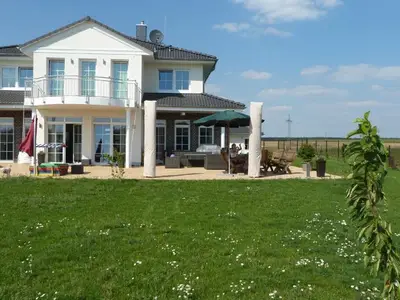 Ferienwohnung für 3 Personen (22 m²) in Rothenburg ob der Tauber 9/10
