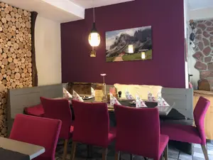 Ferienwohnung für 6 Personen (85 m²) in Winden