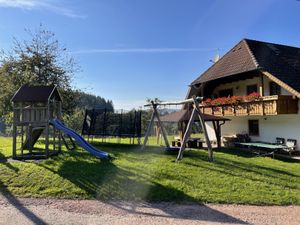 Spielplatz