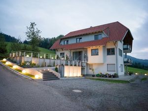 22246585-Ferienwohnung-9-Winden im Elztal-300x225-0