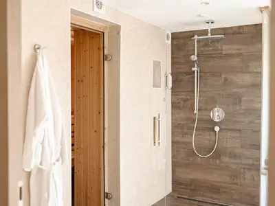 Ferienwohnung für 5 Personen (111 m²) in Winden im Elztal 6/10